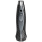 Jobon New High-powered Flamethrower Metal Inflatable Windproof Blue-flame Cigar Lighter Men&