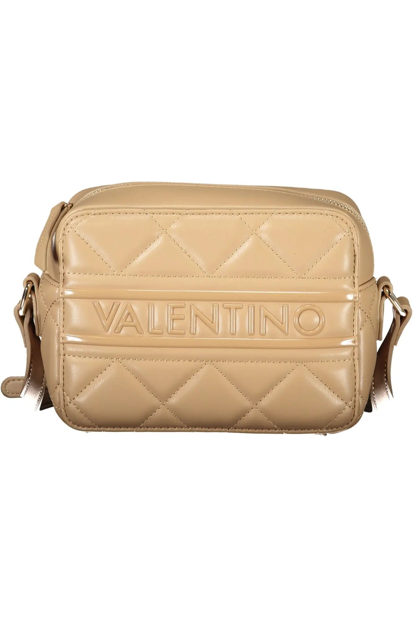VALENTINO BAGS WOMEN&