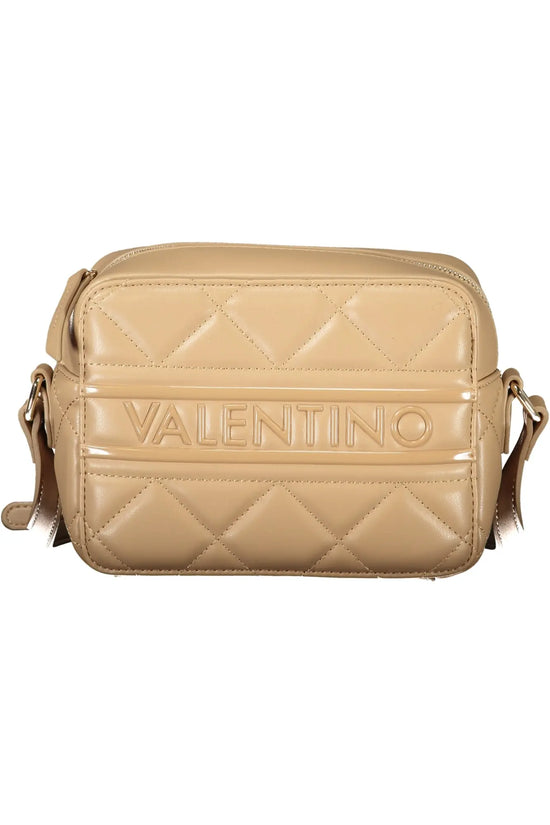 VALENTINO BAGS WOMEN&