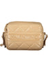 VALENTINO BAGS WOMEN&