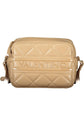 VALENTINO BAGS WOMEN&