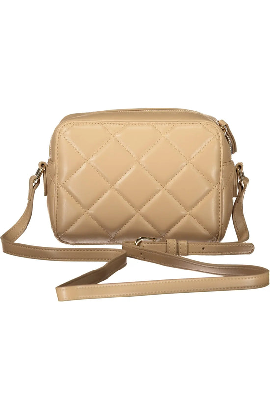 VALENTINO BAGS WOMEN&