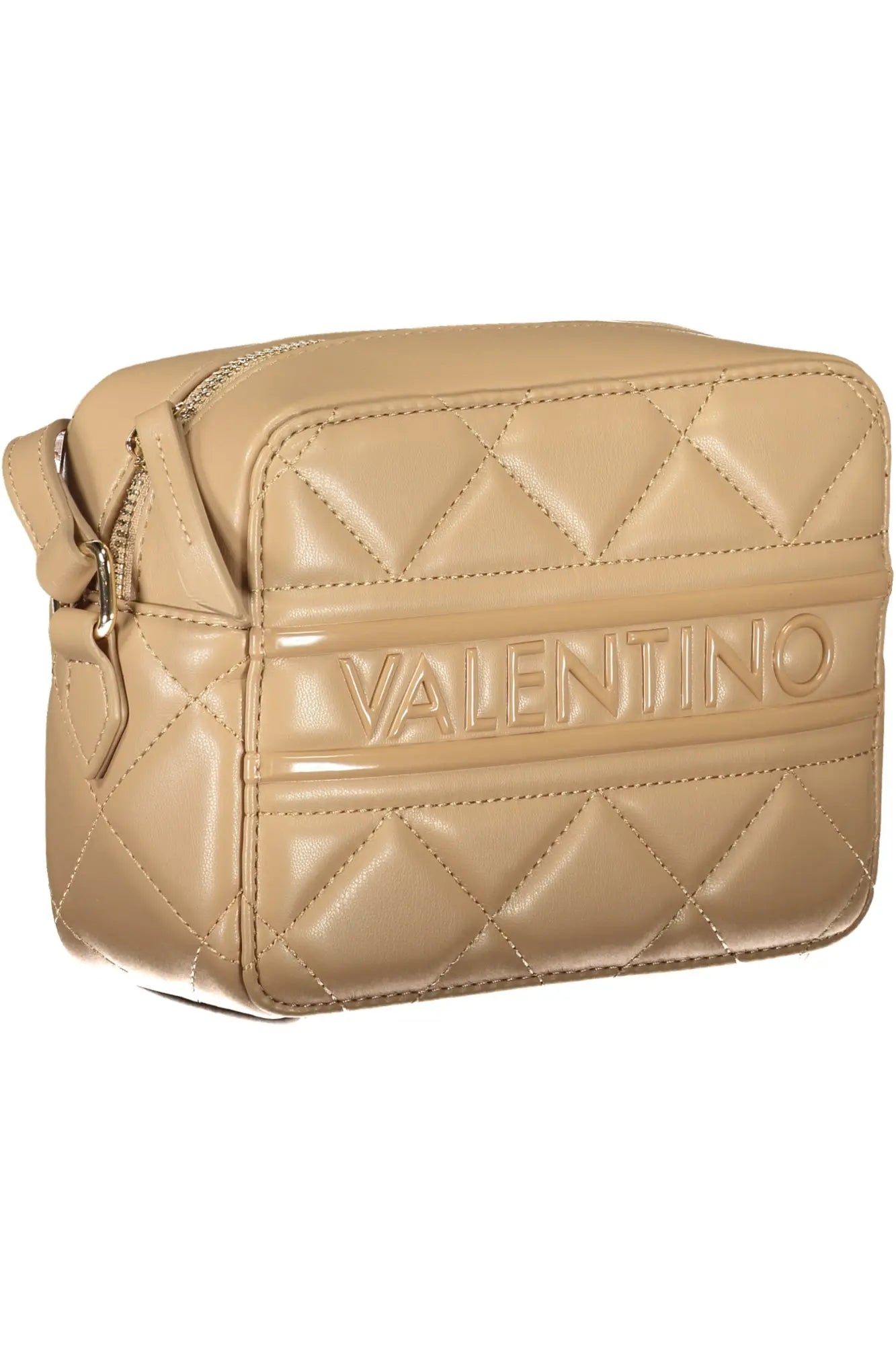 VALENTINO BAGS WOMEN&
