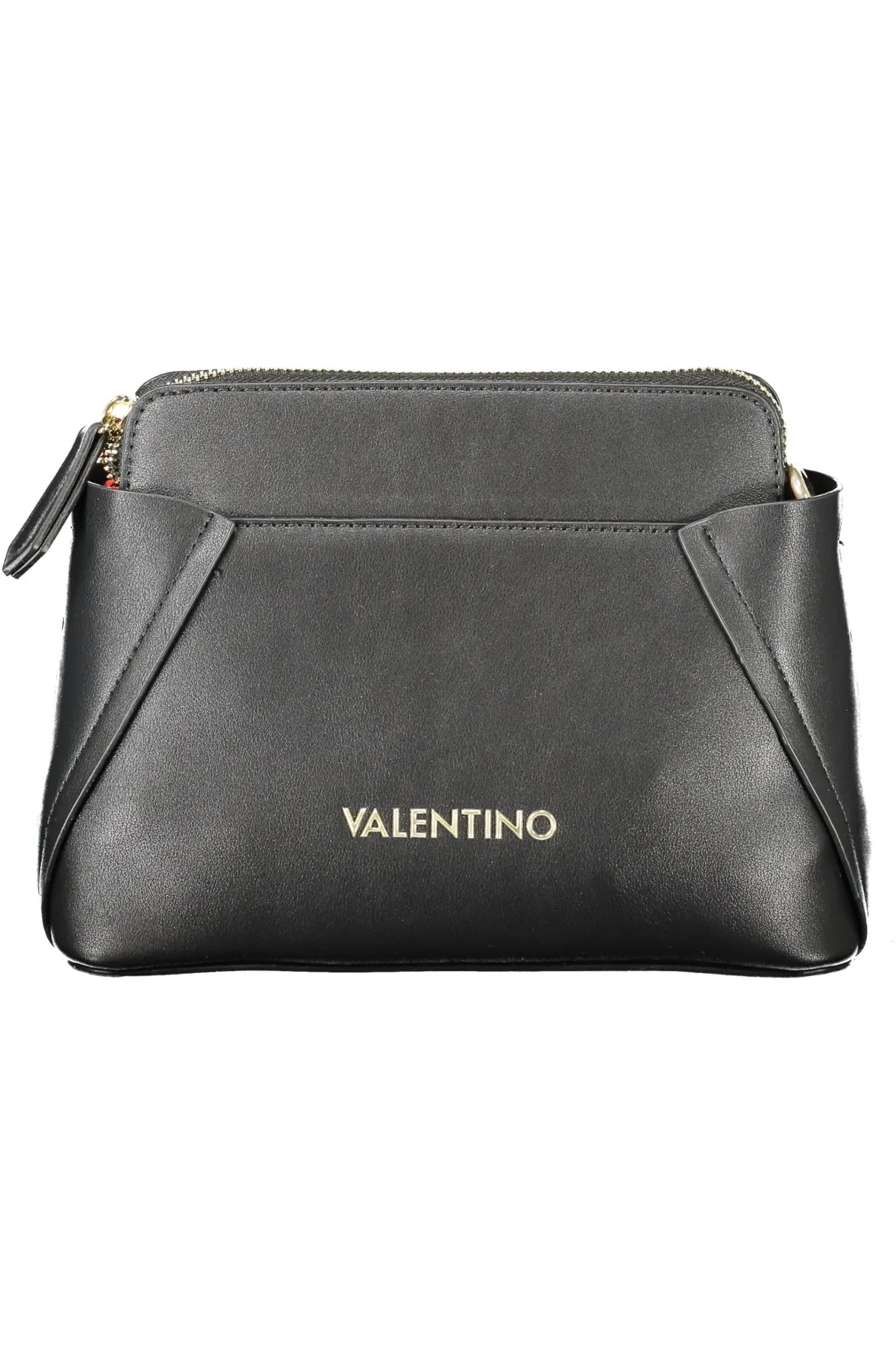 VALENTINO BAGS WOMEN&