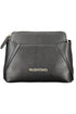 VALENTINO BAGS WOMEN&