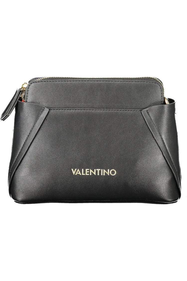 VALENTINO BAGS WOMEN&