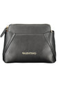 VALENTINO BAGS WOMEN&