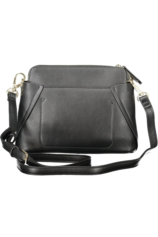VALENTINO BAGS WOMEN&