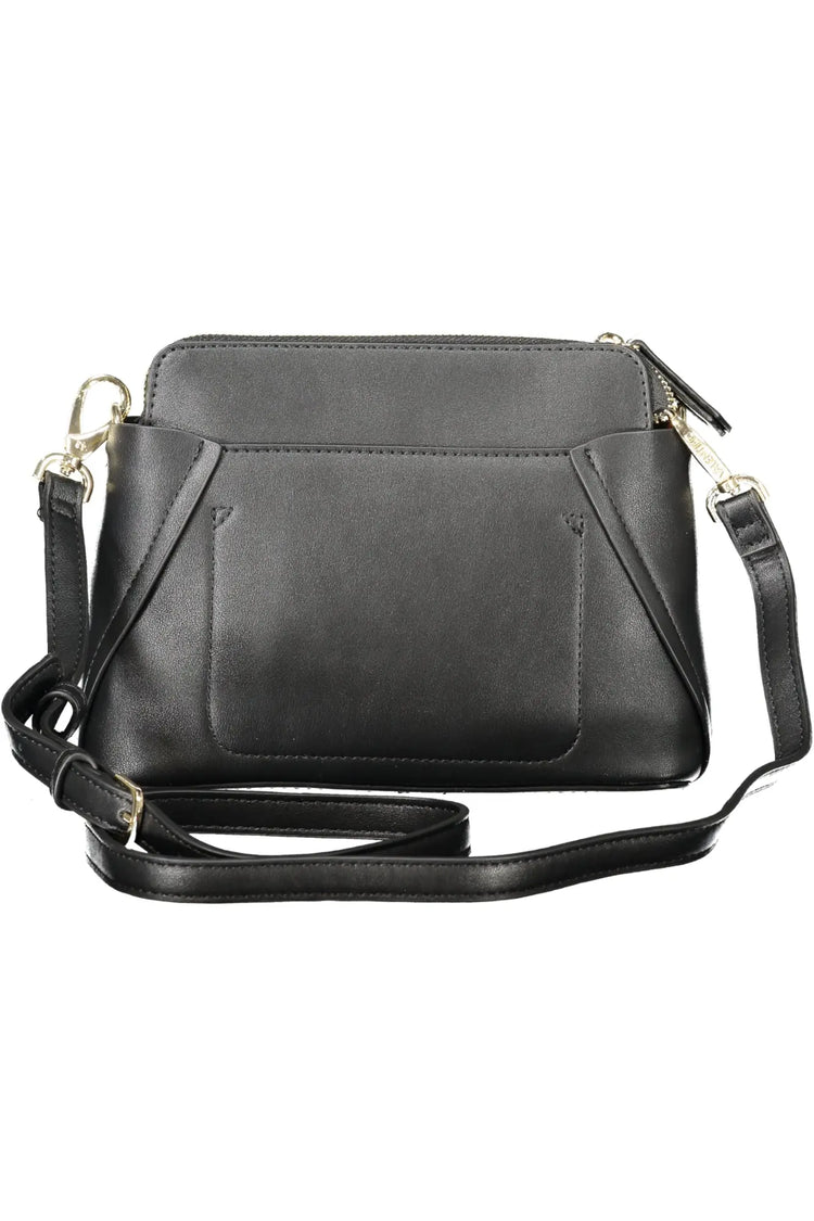 VALENTINO BAGS WOMEN&