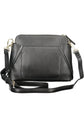 VALENTINO BAGS WOMEN&