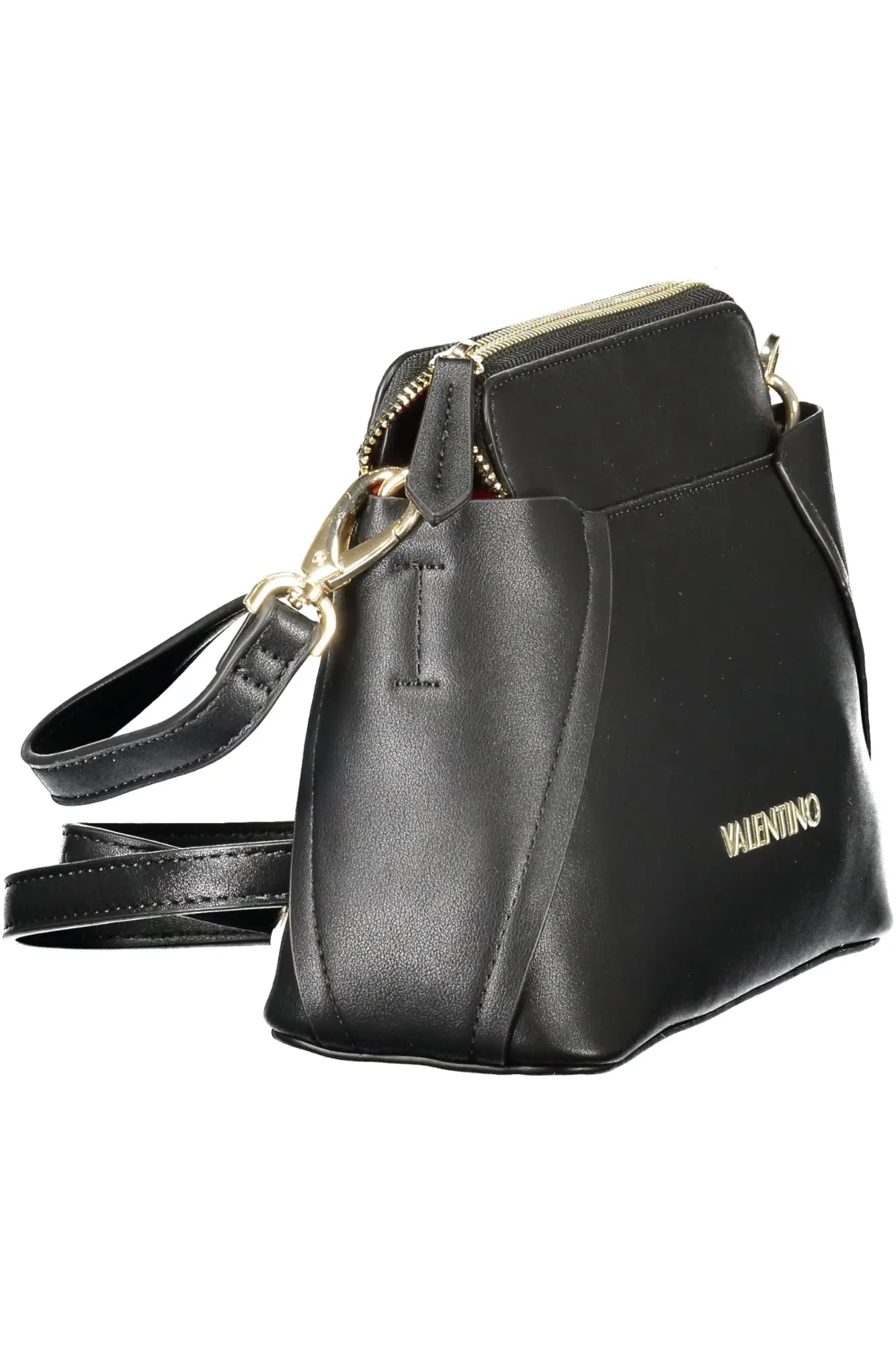 VALENTINO BAGS WOMEN&
