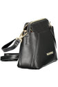 VALENTINO BAGS WOMEN&