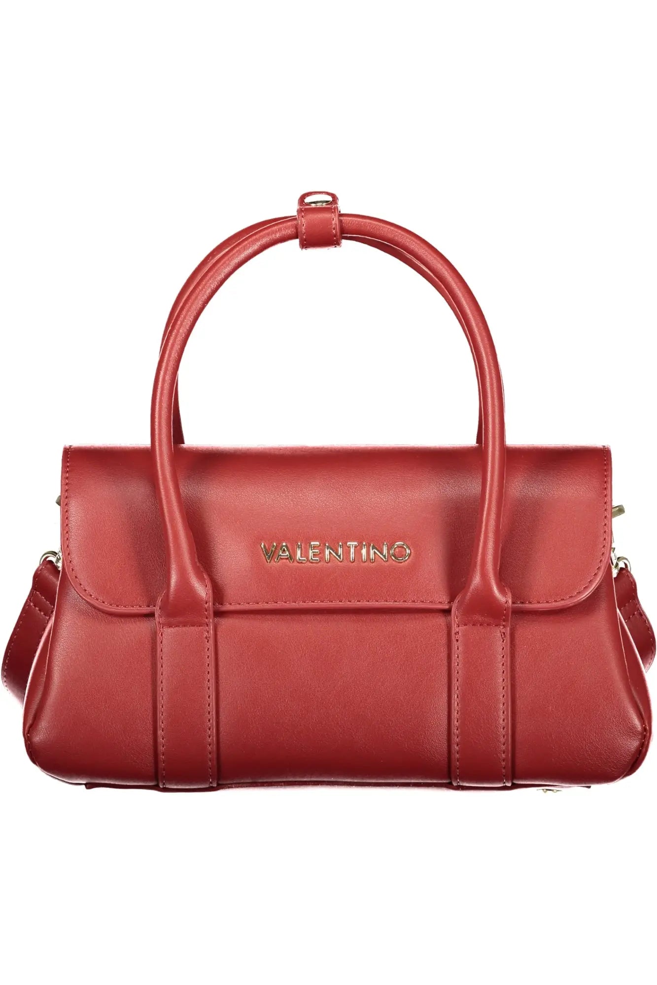 VALENTINO BAGS WOMEN&