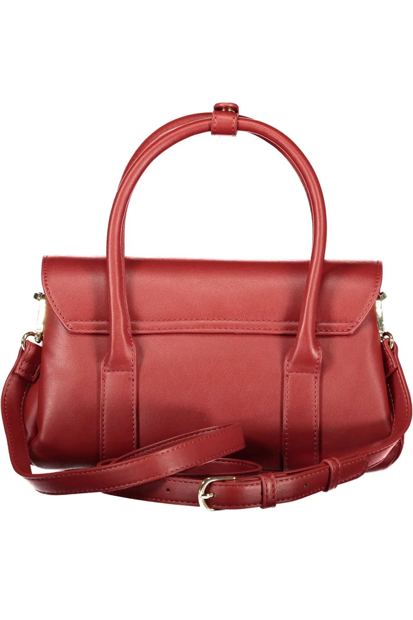 VALENTINO BAGS WOMEN&