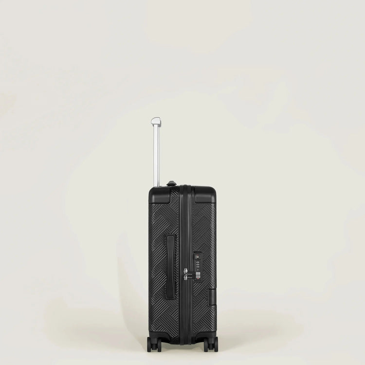 Montblanc trolley da cabina 