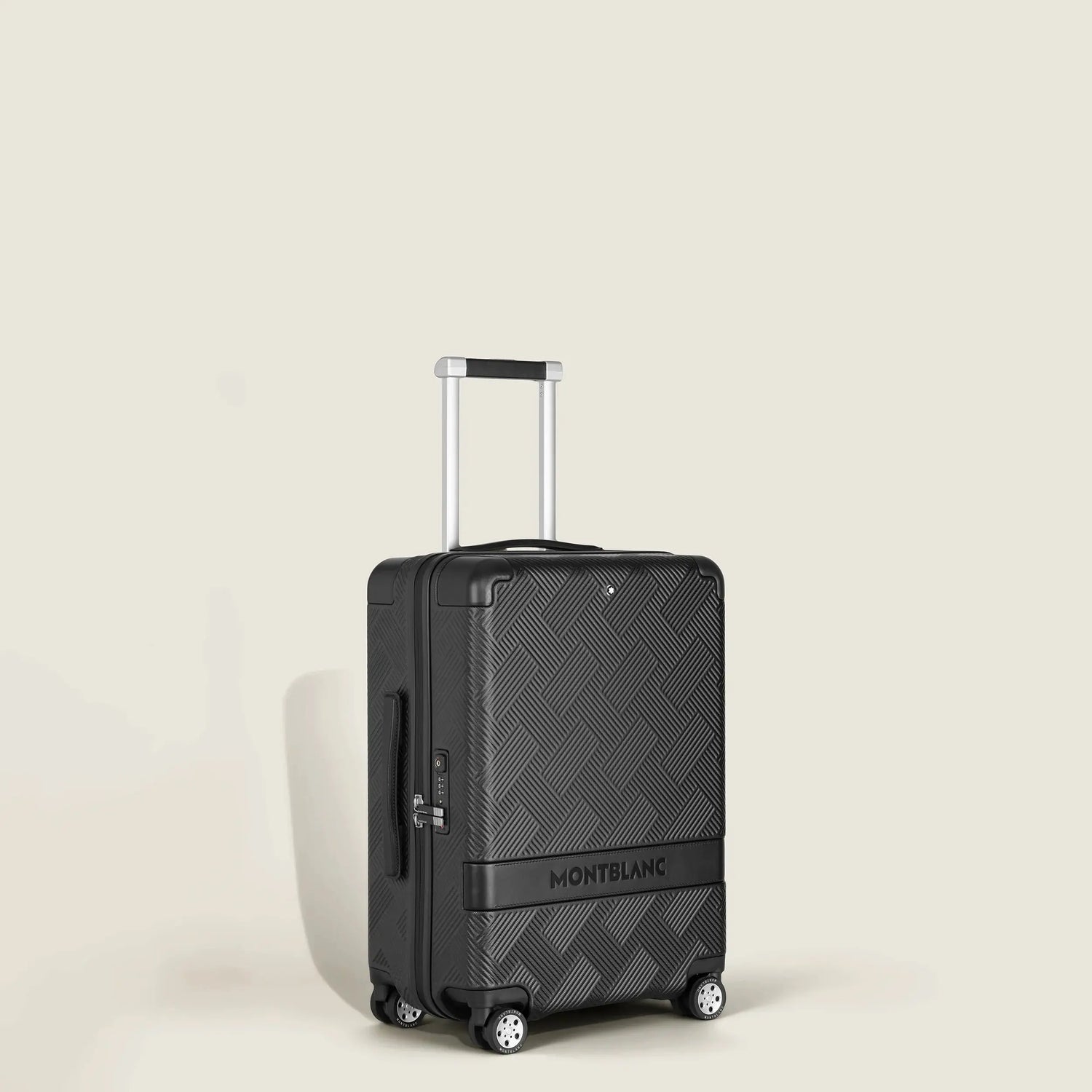 Montblanc trolley da cabina 