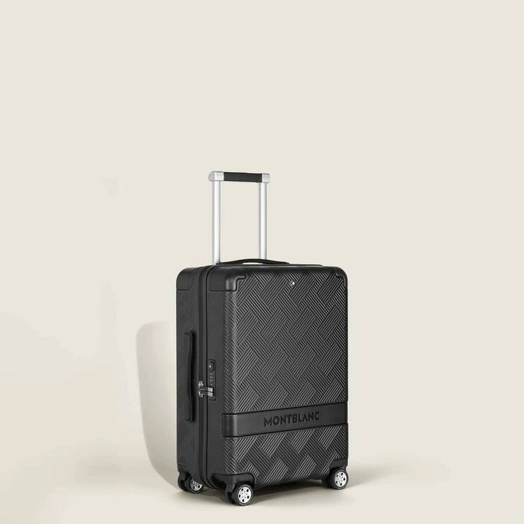 Montblanc trolley da cabina 