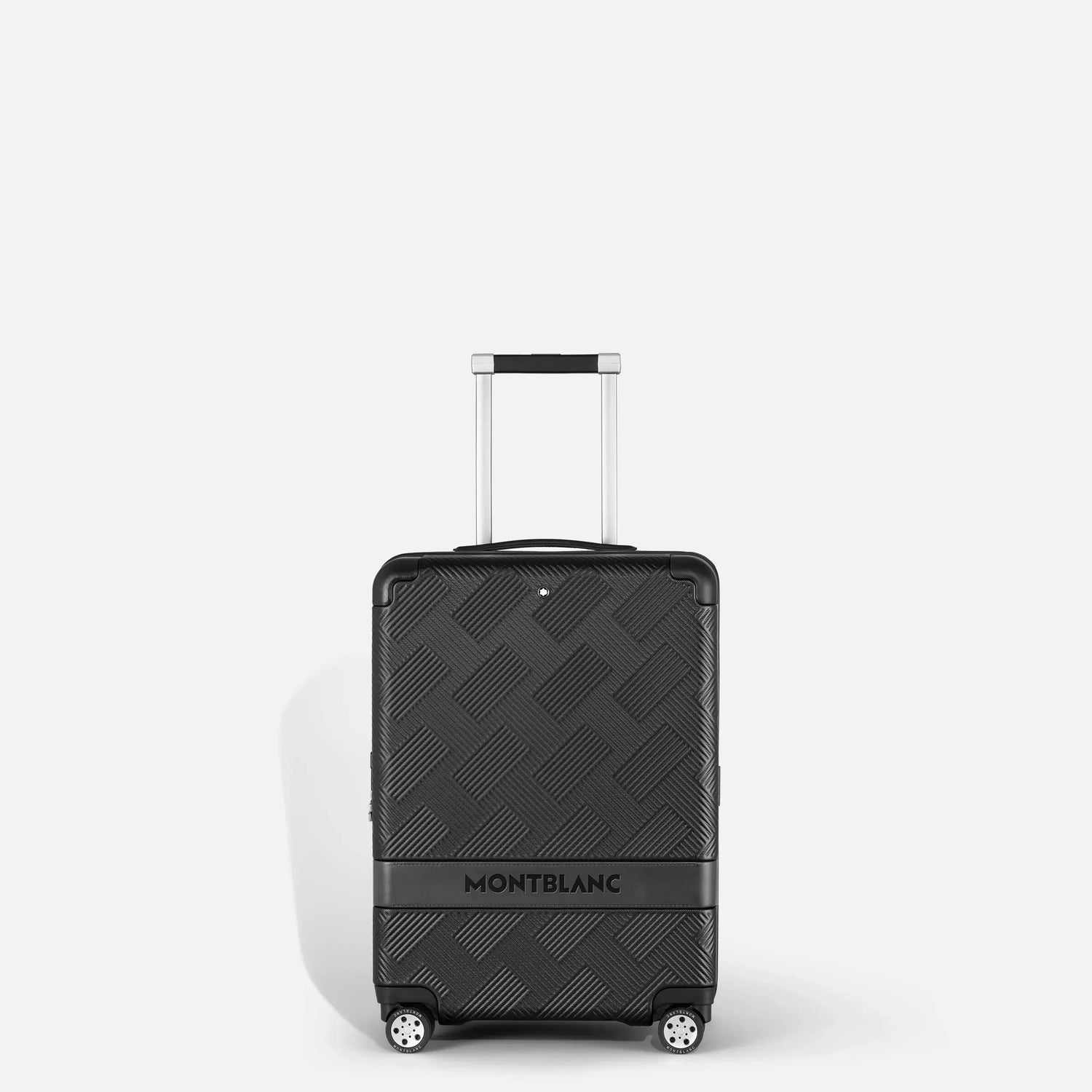 Montblanc trolley da cabina 