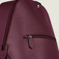 Montblanc zaino Sartorial Cassis 199361 Capodagli 1937