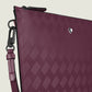 Montblanc astuccio Extreme 3.0 Cassis 199410 Capodagli 1937