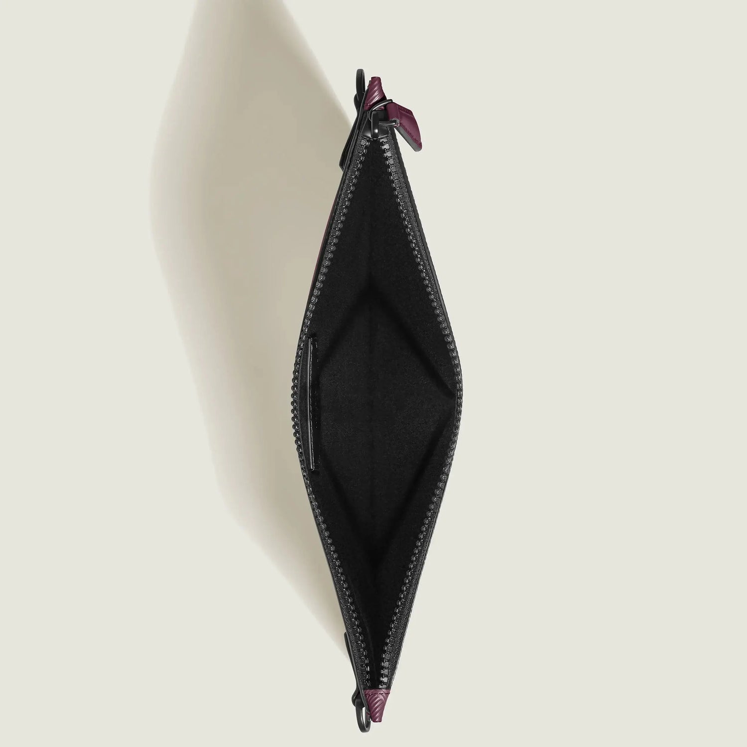 Montblanc astuccio Extreme 3.0 Cassis 199410 Capodagli 1937