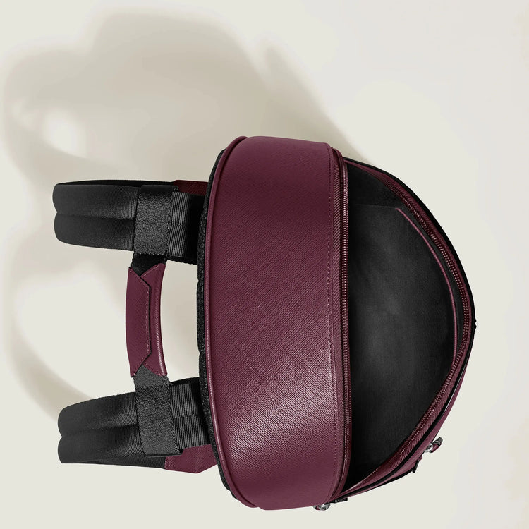 Montblanc zaino Sartorial Cassis 199361 Capodagli 1937