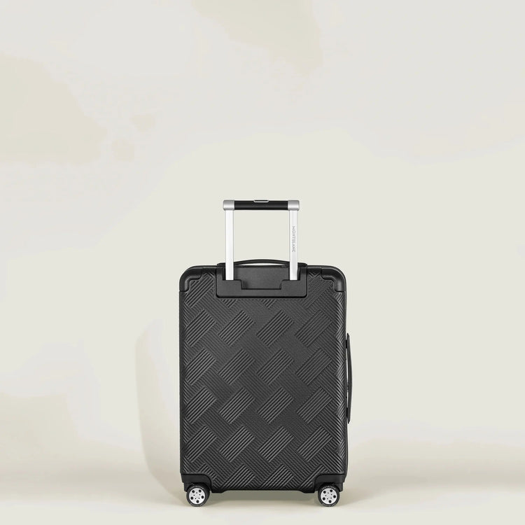 Montblanc trolley da cabina 