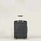 Montblanc trolley da cabina 