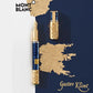 Montblanc stilografica Masters Of Art Homage To Gustav Klimt Limited Edition 4810 punta M 130225 Capodagli 1937