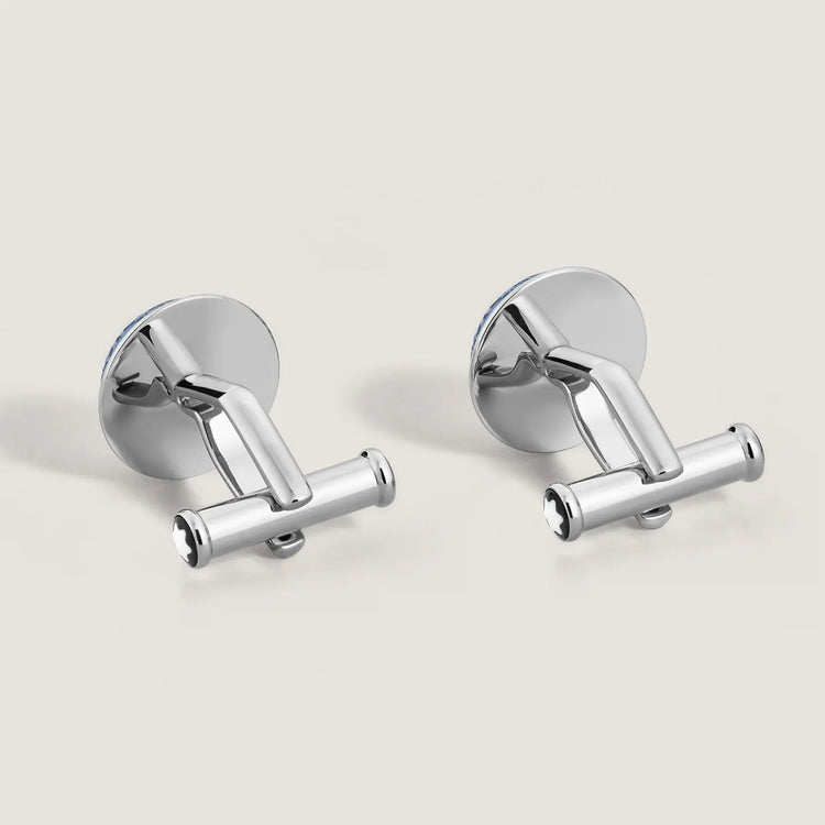 Montblanc gemelli Writers Edition Homage to Johann Wolfgang Von Goethe 134674 Capodagli 1937