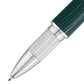 Montblanc fineliner StarWalker PolarGreen Doué 132907 Capodagli 1937