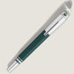 Montblanc fineliner StarWalker PolarGreen Doué 132907 Capodagli 1937