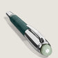 Montblanc fineliner StarWalker PolarGreen Doué 132907 Capodagli 1937
