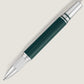 Montblanc fineliner StarWalker PolarGreen Doué 132907 Capodagli 1937