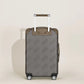 Montblanc trolley da cabina compatto 