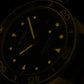 Mido orologio Ocean Star 39 39mm nero automatico acciaio M026.907.17.051.00 Capodagli 1937